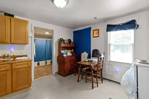 126 Earle St, Woonsocket, RI 02895 photo 28