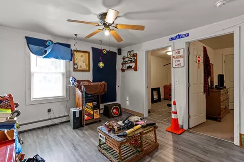 126 Earle St, Woonsocket, RI 02895 photo 31