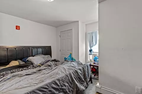 126 Earle St, Woonsocket, RI 02895 photo 12