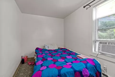126 Earle St, Woonsocket, RI 02895 photo 8