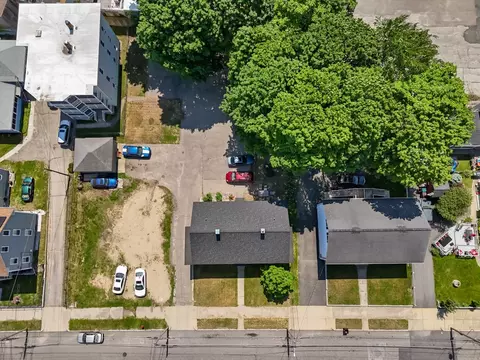 126 Earle St, Woonsocket, RI 02895 photo 42