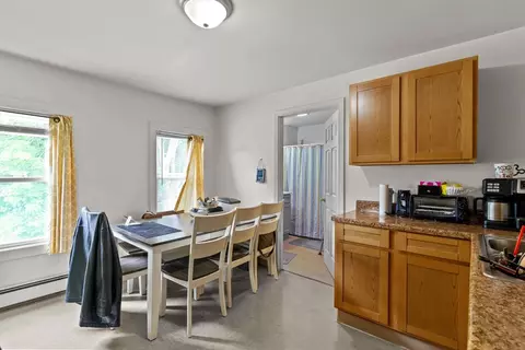 126 Earle St, Woonsocket, RI 02895 photo 21