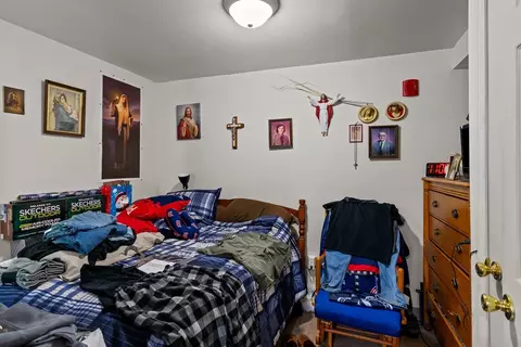 126 Earle St, Woonsocket, RI 02895 photo 36