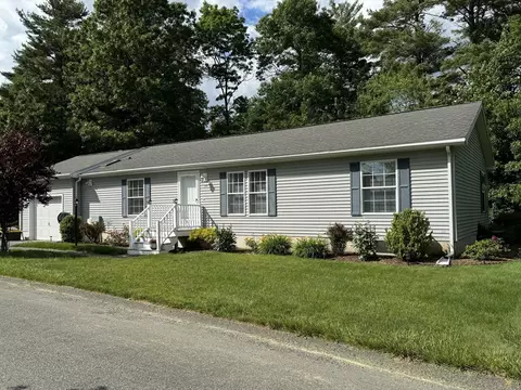 1107 Green St, Middleboro, MA 02346