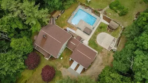 123 Town Farm Rd, Brookfield, MA 01506