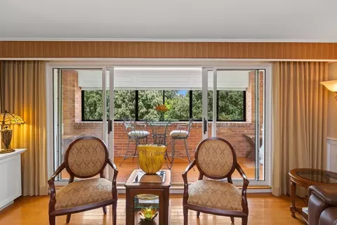 1 Merrimac St #30, Newburyport, MA 01950