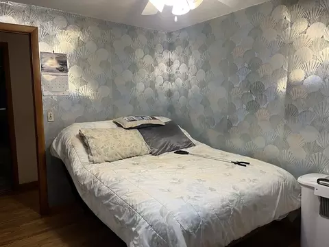 100 Rowland St, Springfield, MA 01107 photo 12