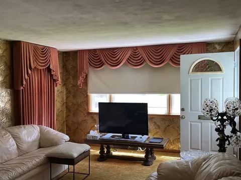 100 Rowland St, Springfield, MA 01107 photo 5