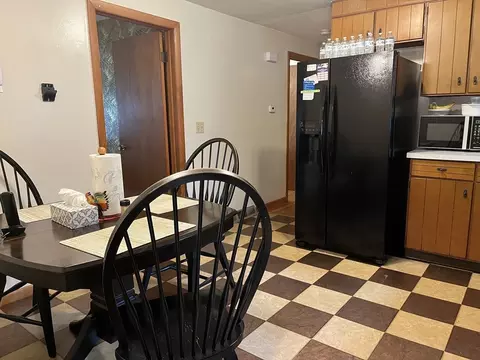 100 Rowland St, Springfield, MA 01107 photo 9