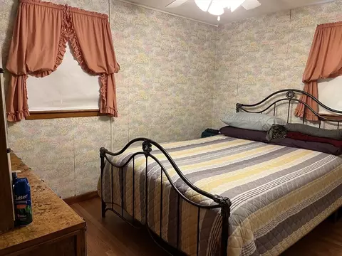 100 Rowland St, Springfield, MA 01107 photo 10