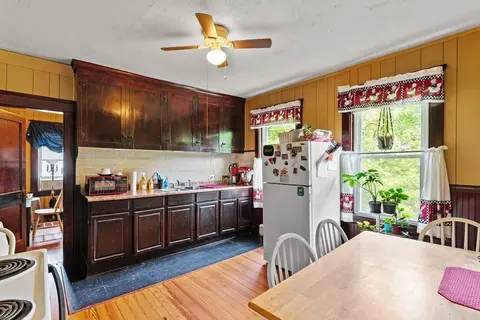715-717 Park Ave, Woonsocket, RI 02895 photo 32