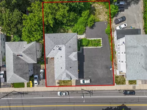 715-717 Park Ave, Woonsocket, RI 02895 photo 4
