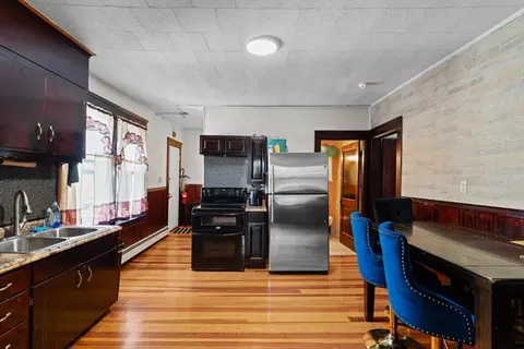715-717 Park Ave, Woonsocket, RI 02895 photo 23