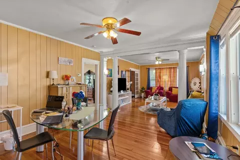 715-717 Park Ave, Woonsocket, RI 02895 photo 17