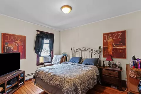 715-717 Park Ave, Woonsocket, RI 02895 photo 34