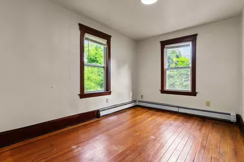 715-717 Park Ave, Woonsocket, RI 02895 photo 9
