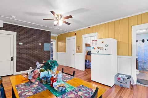 715-717 Park Ave, Woonsocket, RI 02895 photo 13