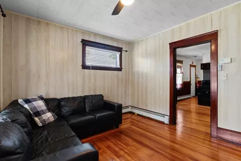 715-717 Park Ave, Woonsocket, RI 02895 photo 25