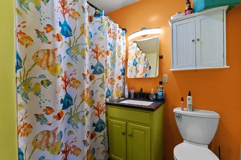 715-717 Park Ave, Woonsocket, RI 02895 photo 31