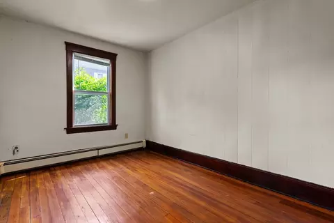 715-717 Park Ave, Woonsocket, RI 02895 photo 10