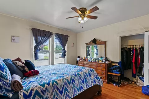 715-717 Park Ave, Woonsocket, RI 02895 photo 21