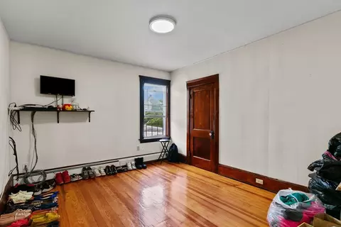 715-717 Park Ave, Woonsocket, RI 02895 photo 30
