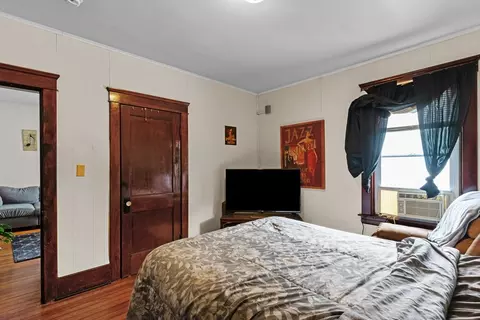 715-717 Park Ave, Woonsocket, RI 02895 photo 35