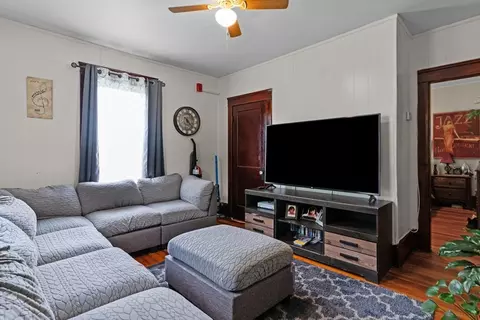 715-717 Park Ave, Woonsocket, RI 02895 photo 33