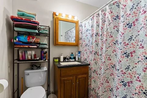 715-717 Park Ave, Woonsocket, RI 02895 photo 38