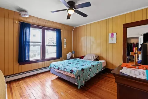 715-717 Park Ave, Woonsocket, RI 02895 photo 14