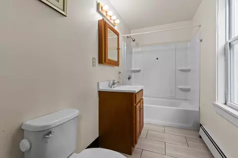 715-717 Park Ave, Woonsocket, RI 02895 photo 11