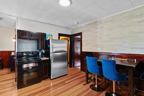 715-717 Park Ave, Woonsocket, RI 02895 photo 29
