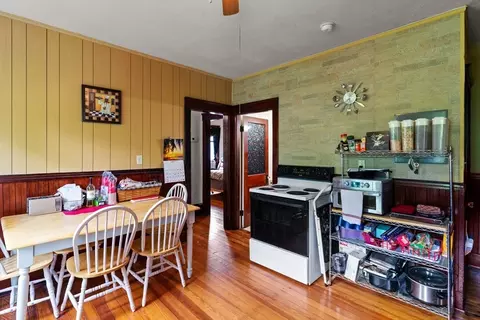 715-717 Park Ave, Woonsocket, RI 02895 photo 36