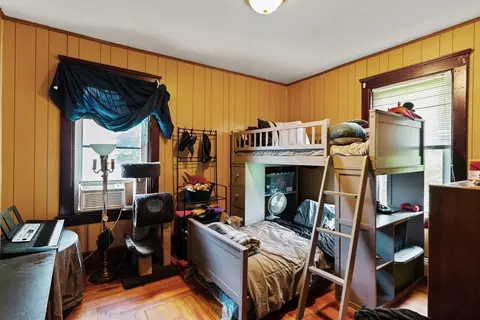 715-717 Park Ave, Woonsocket, RI 02895 photo 37