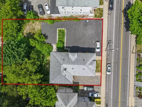 715-717 Park Ave, Woonsocket, RI 02895 photo 5