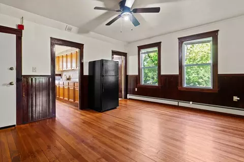 715-717 Park Ave, Woonsocket, RI 02895 photo 6