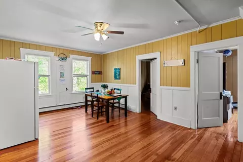 715-717 Park Ave, Woonsocket, RI 02895 photo 12