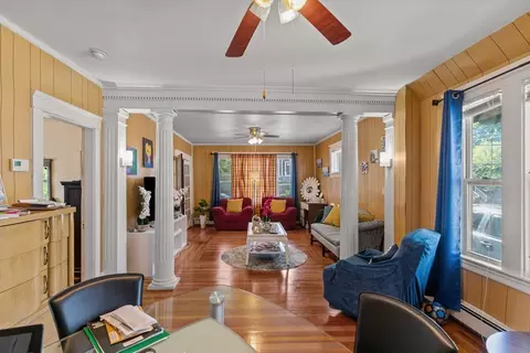 715-717 Park Ave, Woonsocket, RI 02895 photo 18
