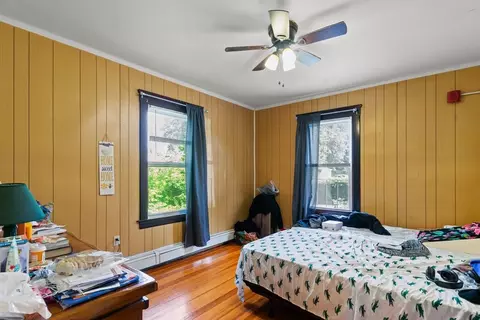 715-717 Park Ave, Woonsocket, RI 02895 photo 22