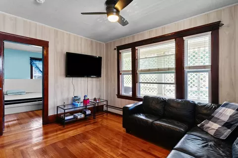 715-717 Park Ave, Woonsocket, RI 02895 photo 26