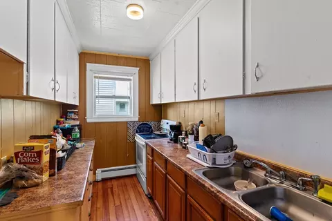 715-717 Park Ave, Woonsocket, RI 02895 photo 16