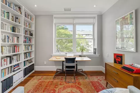 Other - 232 Summit Ave #A5, Brookline, MA 02446 photo 2 of 2