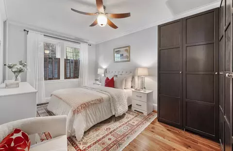 34 Garrison Rd #2, Brookline, MA 02445 photo 16
