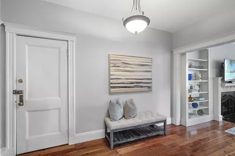 34 Garrison Rd #2, Brookline, MA 02445 photo 6