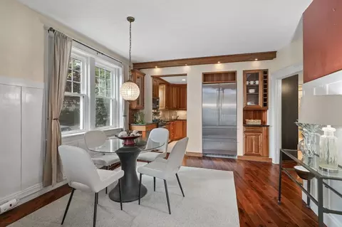 34 Garrison Rd #2, Brookline, MA 02445 photo 10