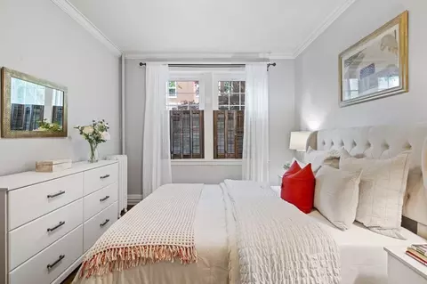 34 Garrison Rd #2, Brookline, MA 02445 photo 17