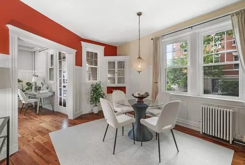 34 Garrison Rd #2, Brookline, MA 02445 photo 12