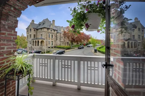 34 Garrison Rd #2, Brookline, MA 02445 photo 8