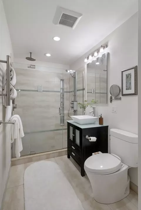 34 Garrison Rd #2, Brookline, MA 02445 photo 19