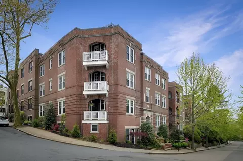 34 Garrison Rd #2, Brookline, MA 02445 photo 20